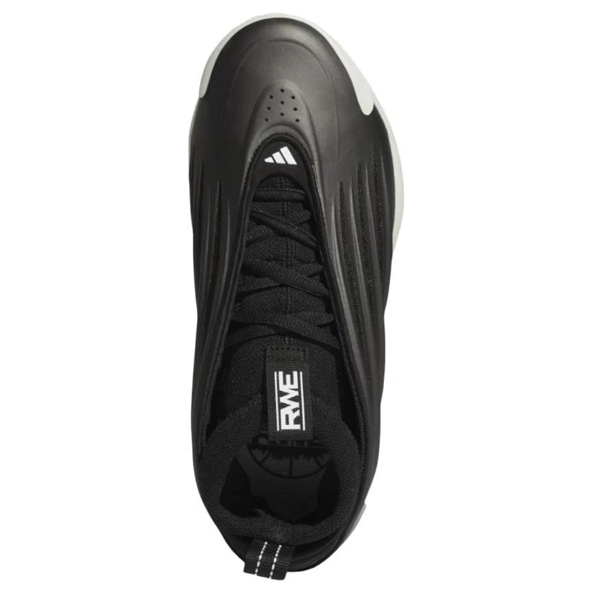 [JS1779] MENS ADIDAS HARDEN VOLUME 9 X OTE RWE