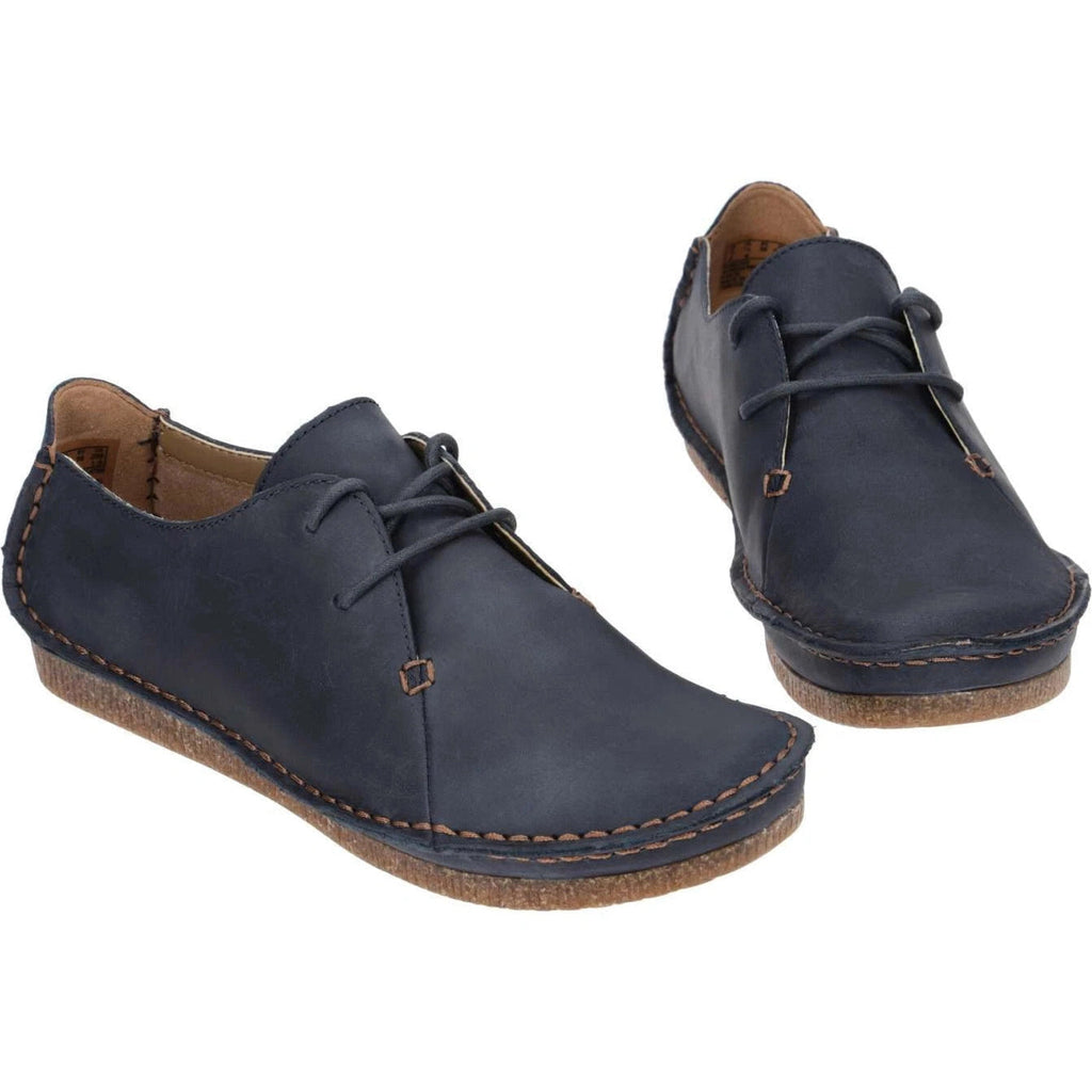 [26166820] WOMENS CLARKS JANEY MAE