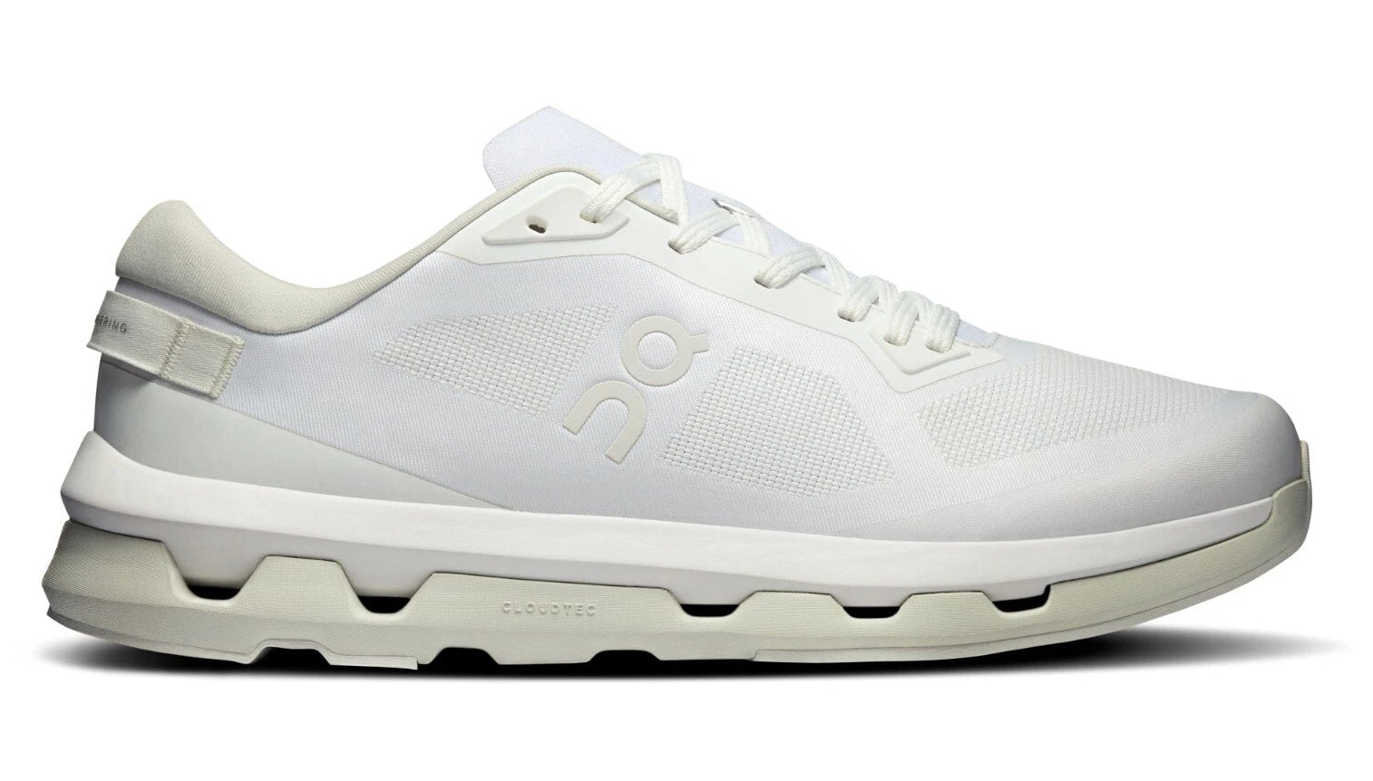 [3MF10081200] MENS ON RUNNING CLOUDZONE M