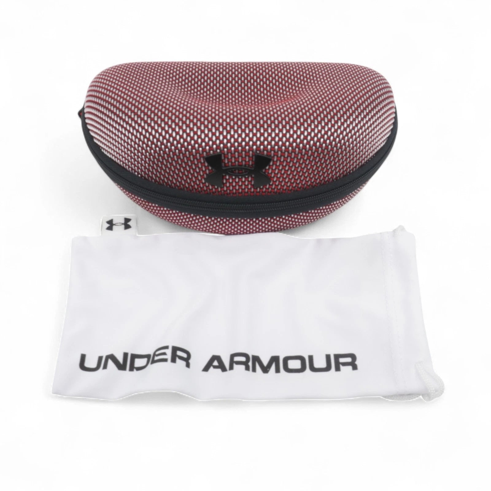 [S8650129-045] Mens Under Armour Changeup Dual Sunglasses