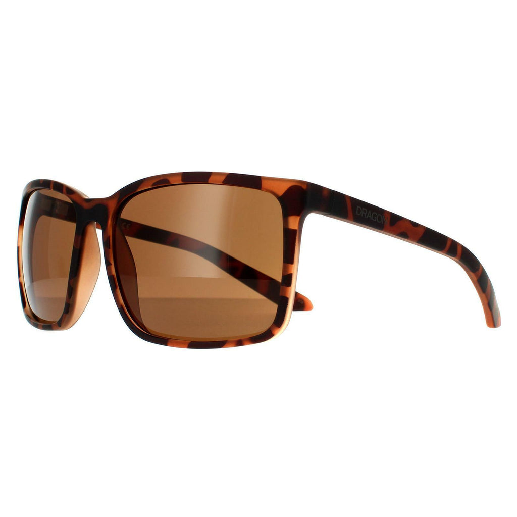 [40734-246] Mens Dragon Alliance Montage Sunglasses