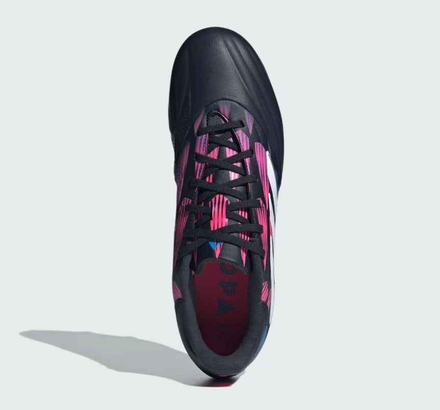 [IG8719] MENS ADIDAS COPA PURE 2 LEAGUE FIRM GROUND