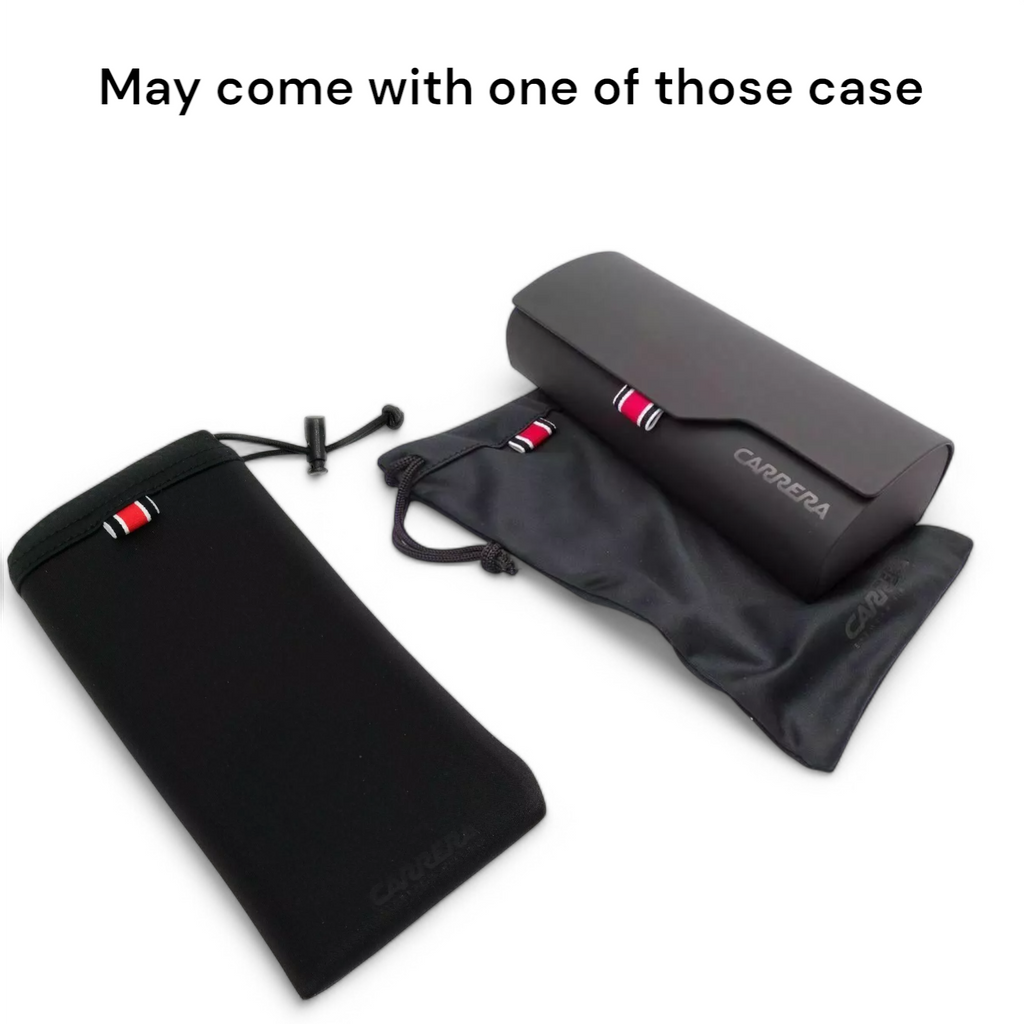 [CA152/S 0LKS KU] Mens Carrera CA152/S Sunglasses