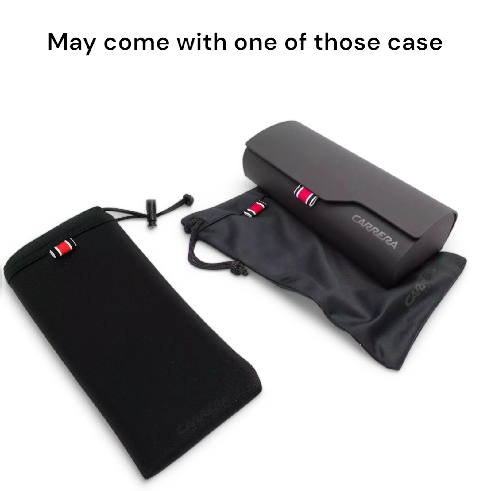 [CA152/S 0LKS KU] Mens Carrera CA152/S Sunglasses