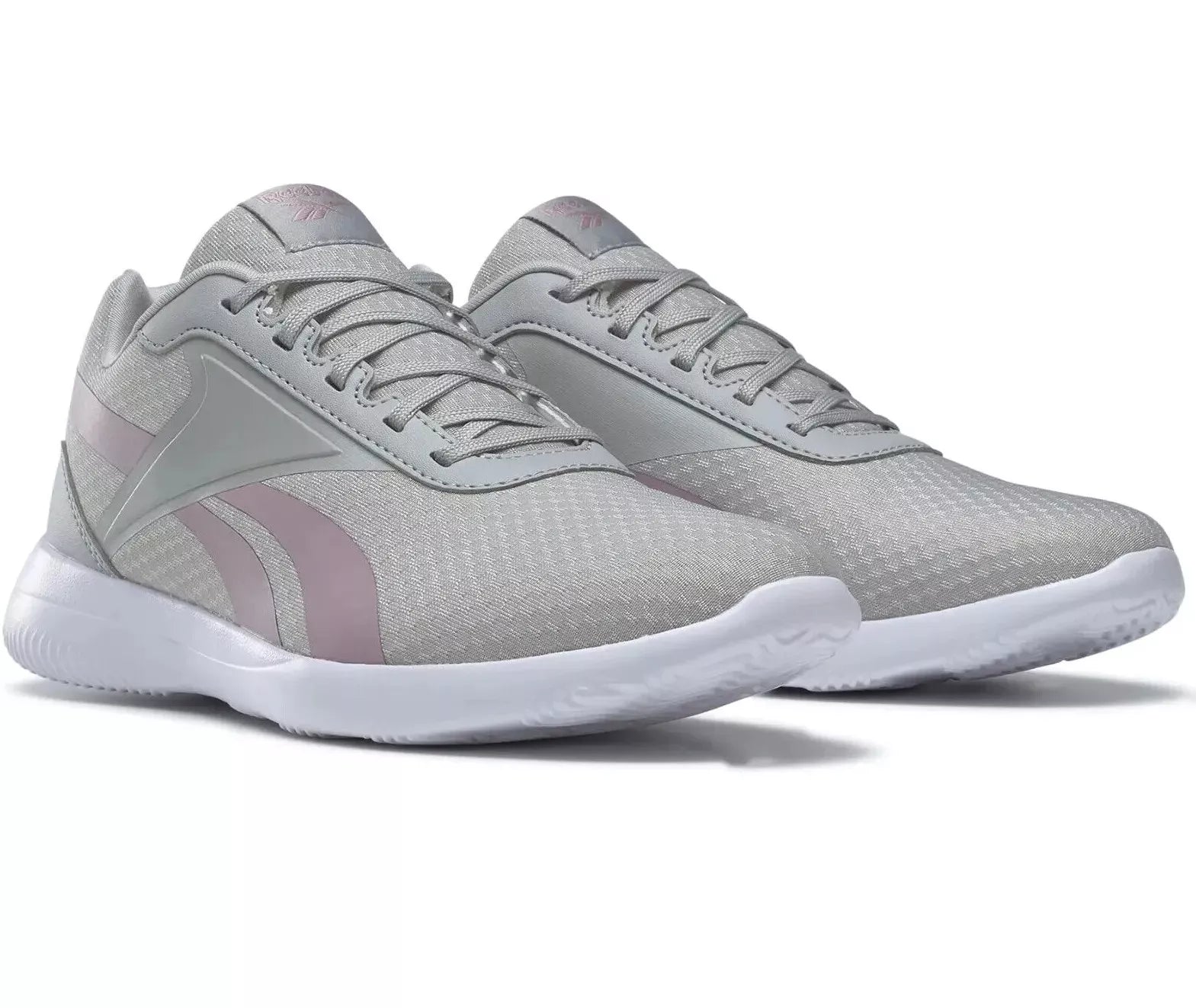 [100047826/GZ6404] Womens Reebok REEBOK STRIDIUM 2.0
