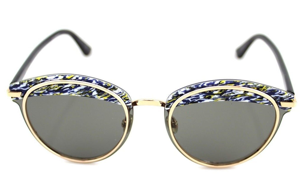 [OFFSET1S-09N7-2K] Unisex Christian Dior DIOROFFSET1 Sunglasses
