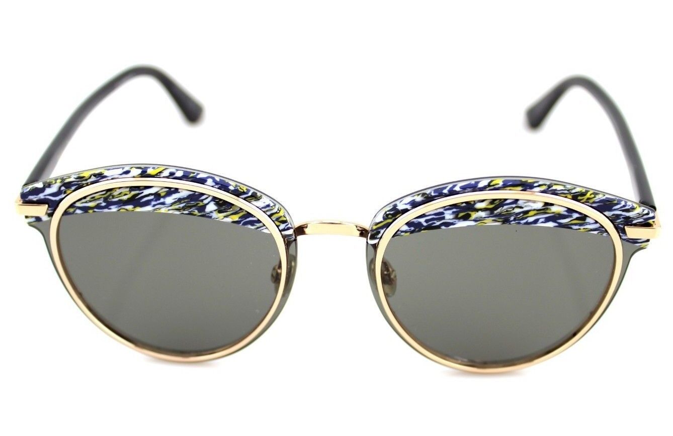 [OFFSET1S-09N7-2K] Unisex Christian Dior DIOROFFSET1 Sunglasses