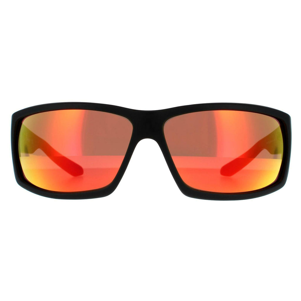 [42787-004] Mens Dragon Alliance Ventura XL Sunglasses