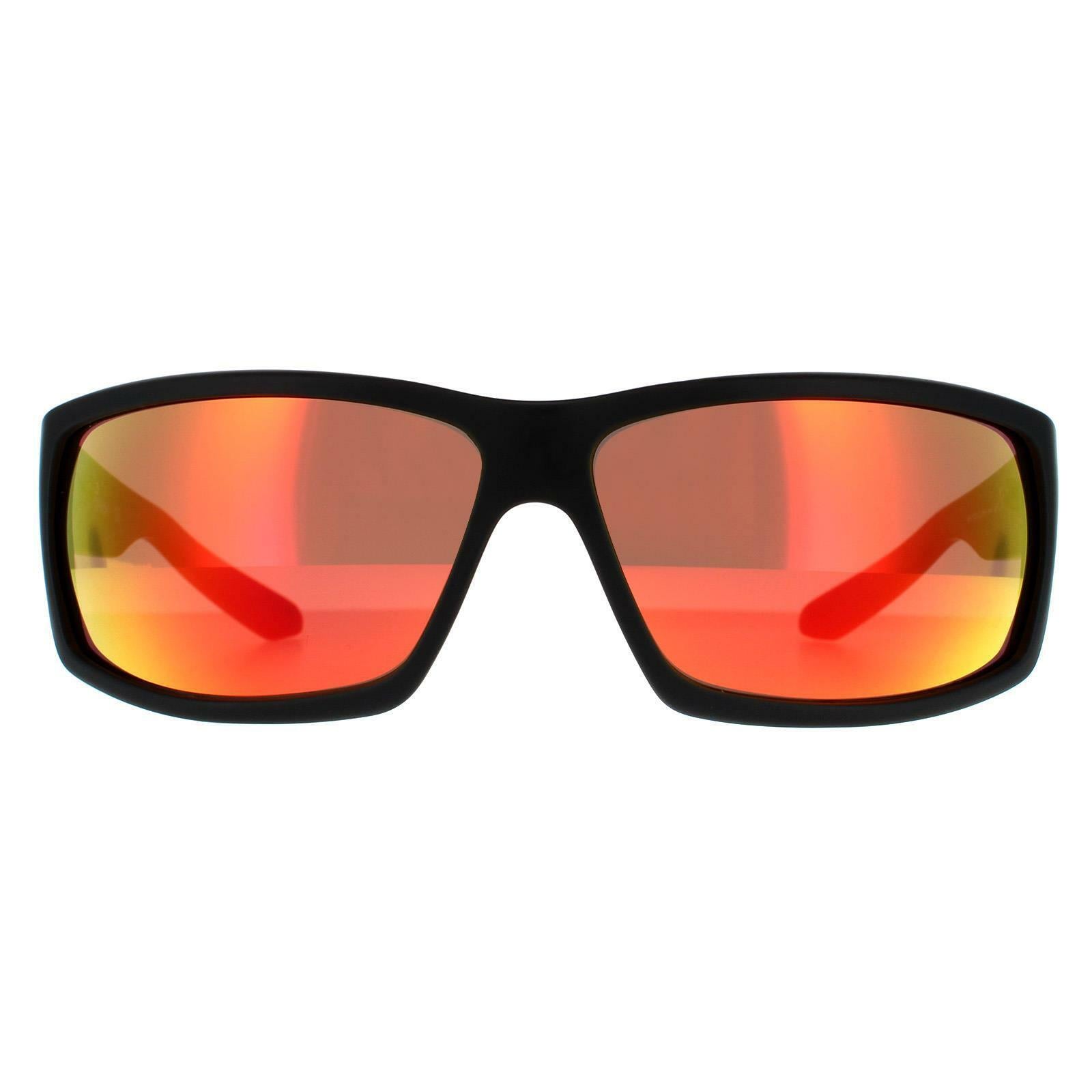 [42787-004] Mens Dragon Alliance Ventura XL Sunglasses