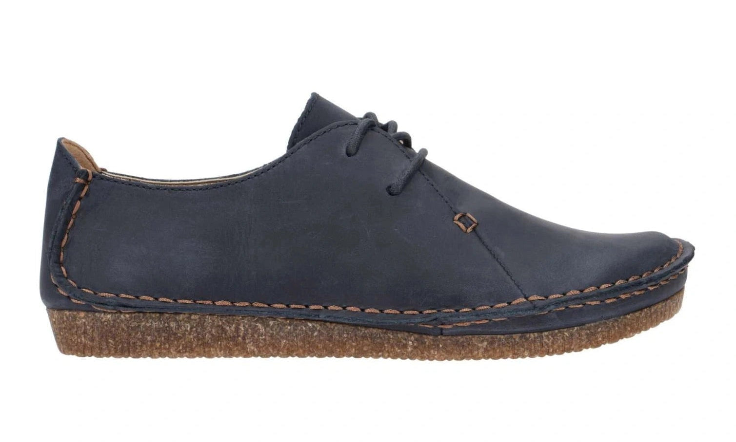 [26166820] WOMENS CLARKS JANEY MAE