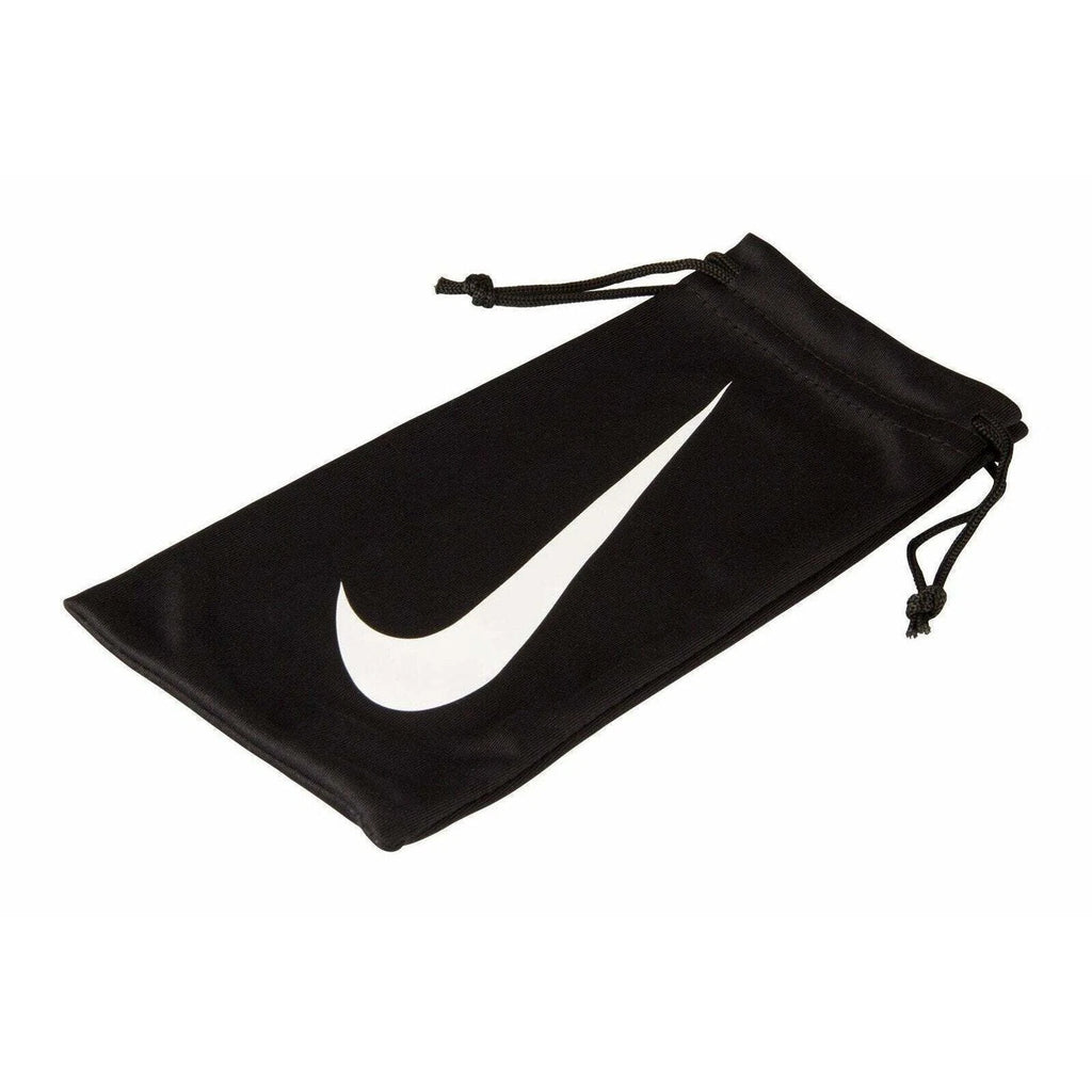 [FQ4765-003] Unisex Nike RABID Sunglasses
