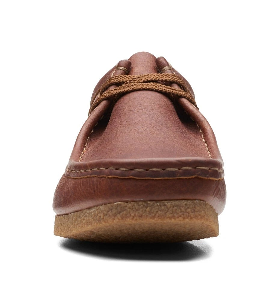 [26159431] MENS CLARKS SHACRE II RUN