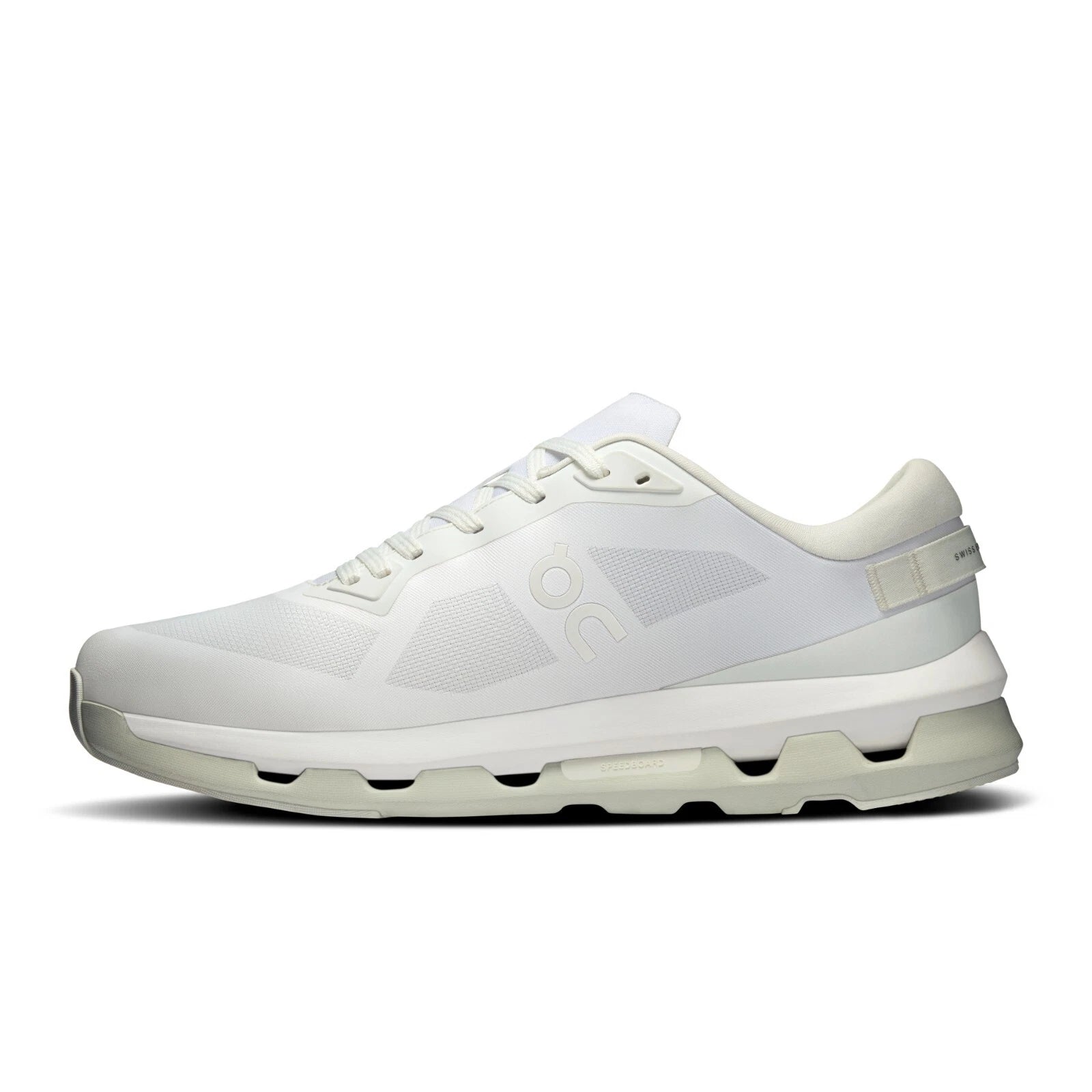 [3MF10081200] MENS ON RUNNING CLOUDZONE M