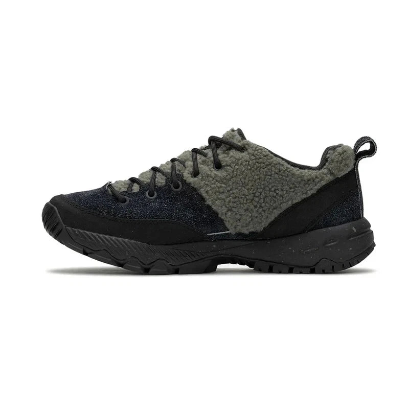 [J067897] MENS MERRELL MQM ACE FLEECE SE