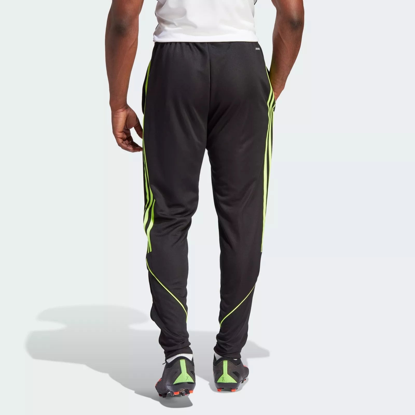 [IN0322] Mens Adidas TIRO23 Pant