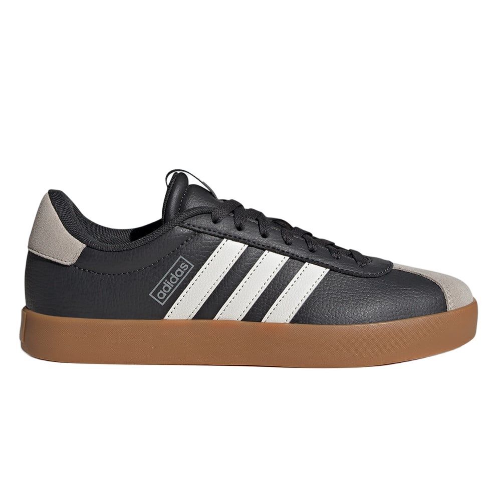 [JS0504] WOMENS ADIDAS VL COURT 3.0