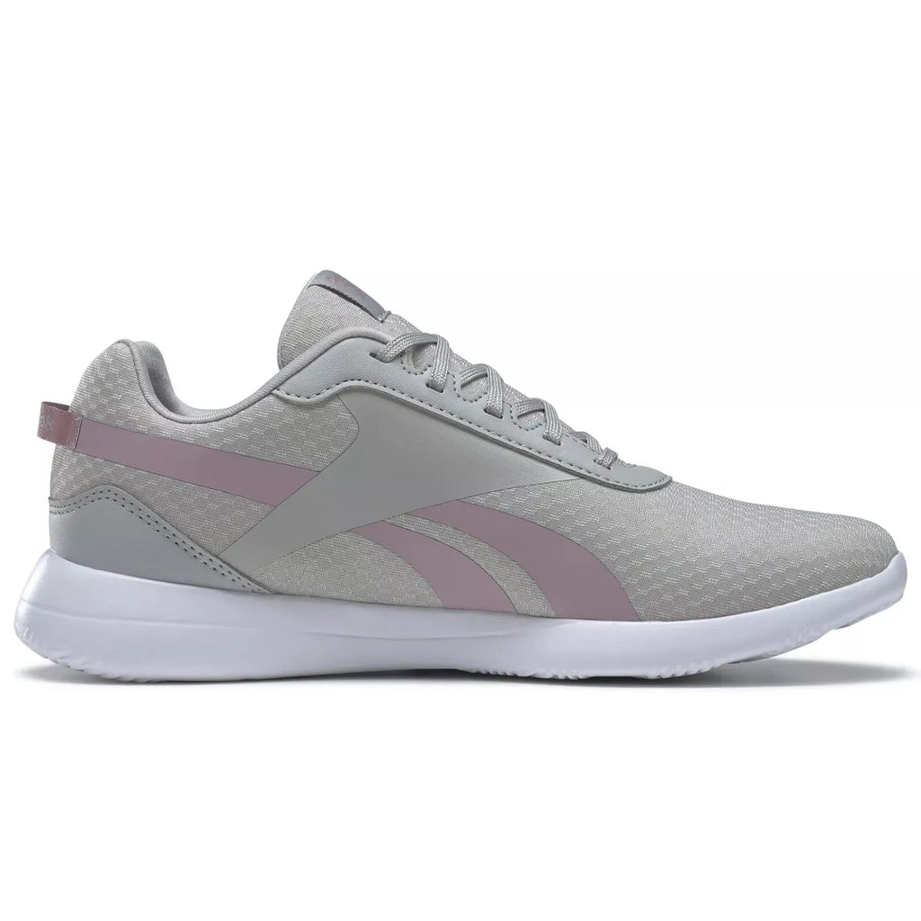 [100047826/GZ6404] Womens Reebok REEBOK STRIDIUM 2.0