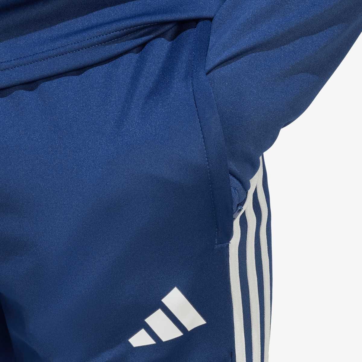 [IL3213] MENS ADIDAS TIRO23 COLORBLOCK WINTERIZED PANT