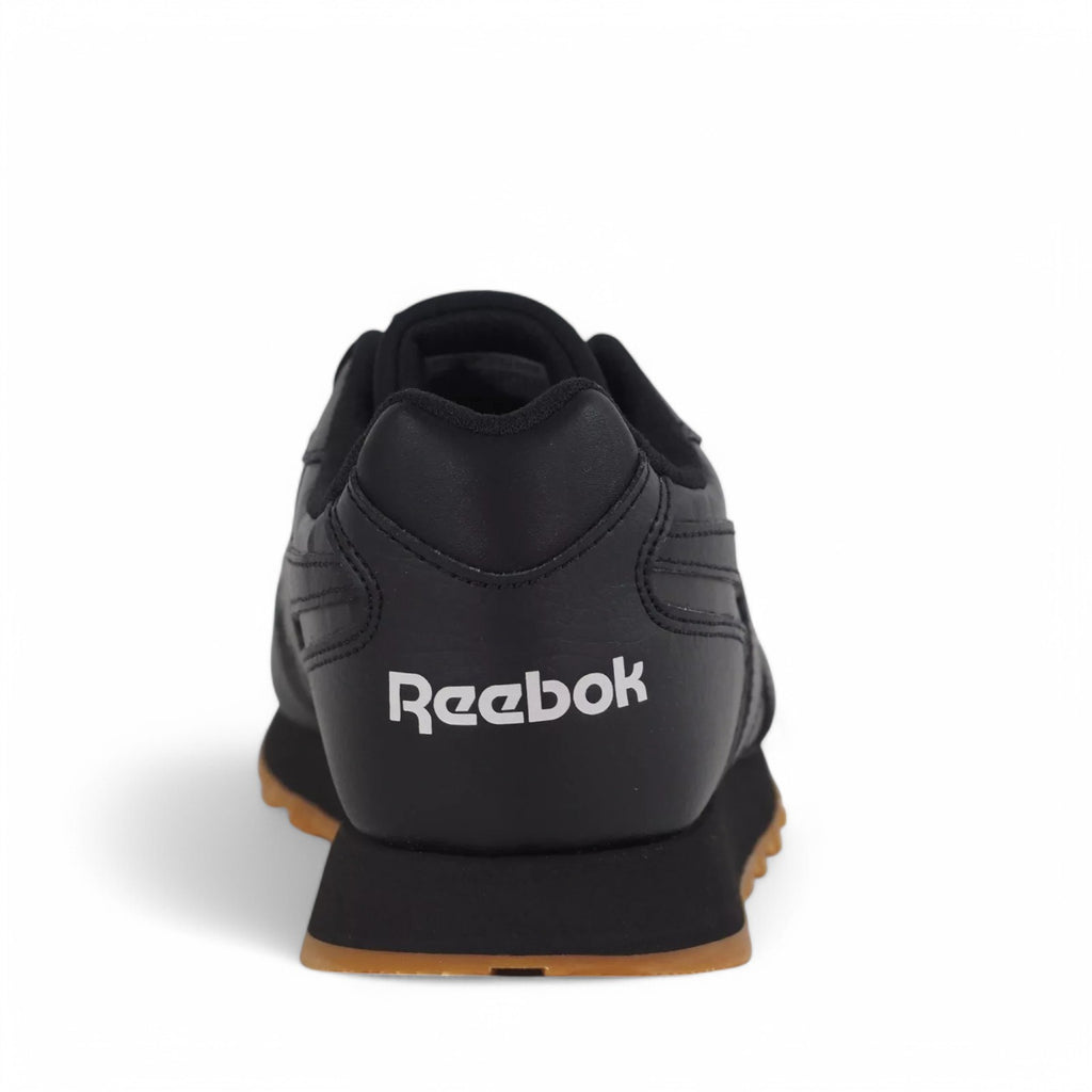 [100037895/CM9941] WOMENS REEBOK CL HARMAN RUN