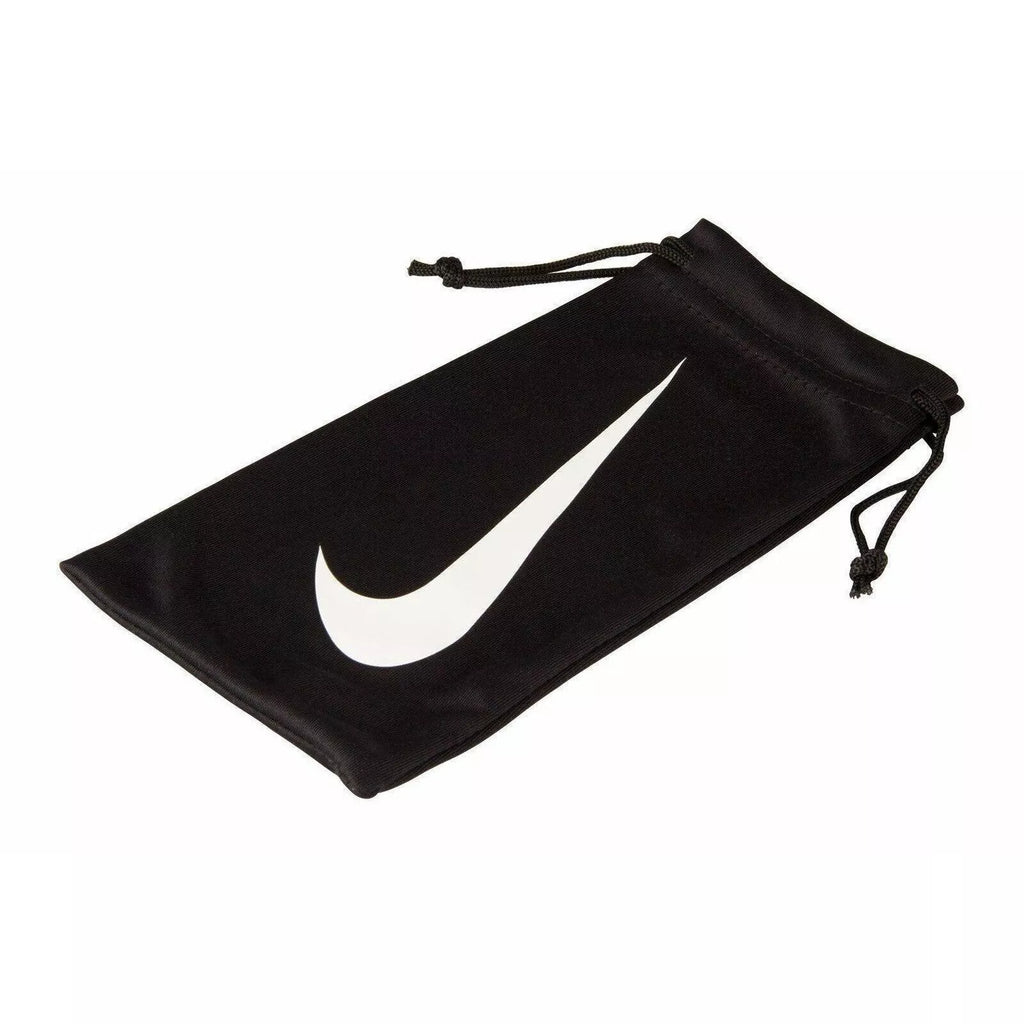 [EV1208-066] Unisex Nike Windfall Sunglasses