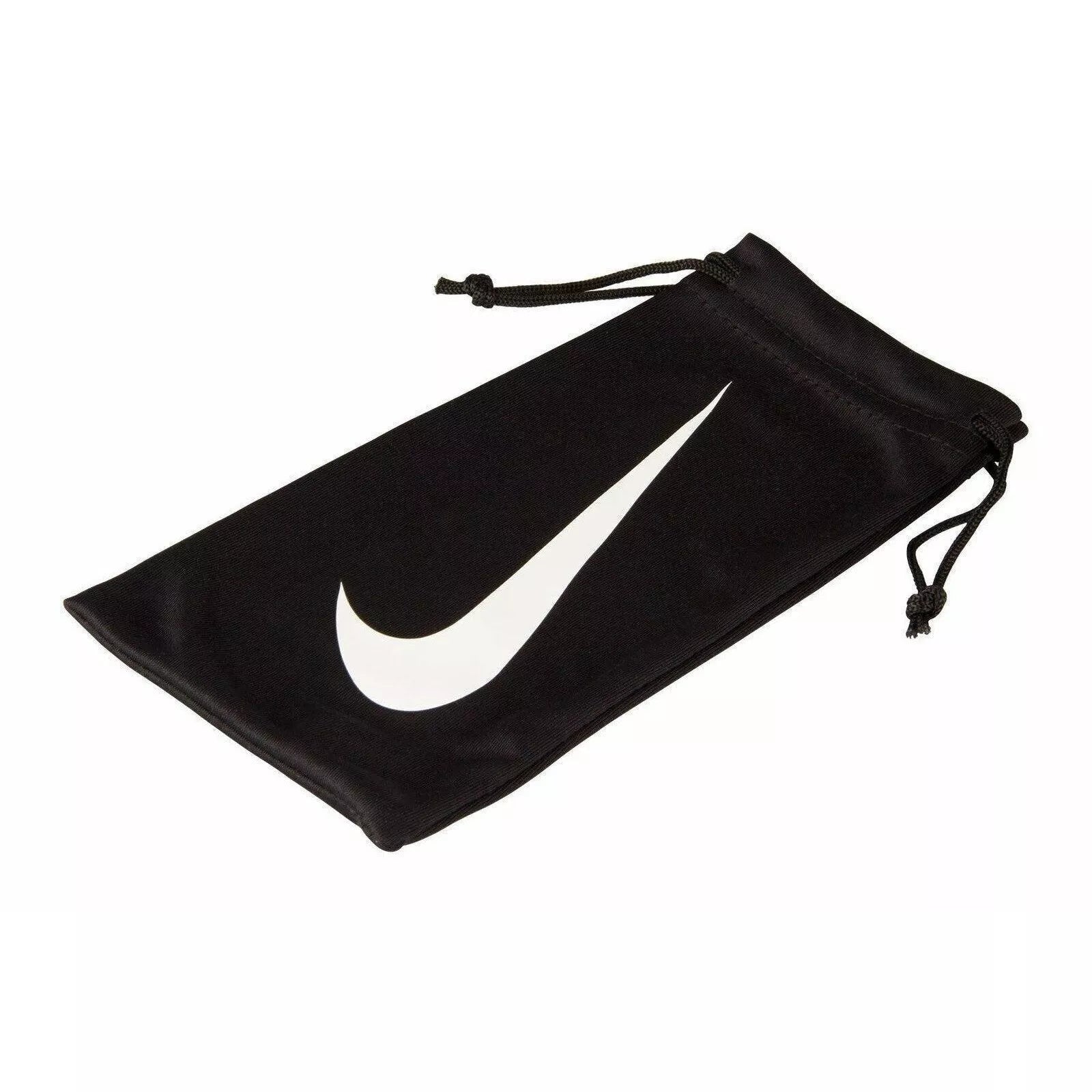 [EV1208-066] Unisex Nike Windfall Sunglasses