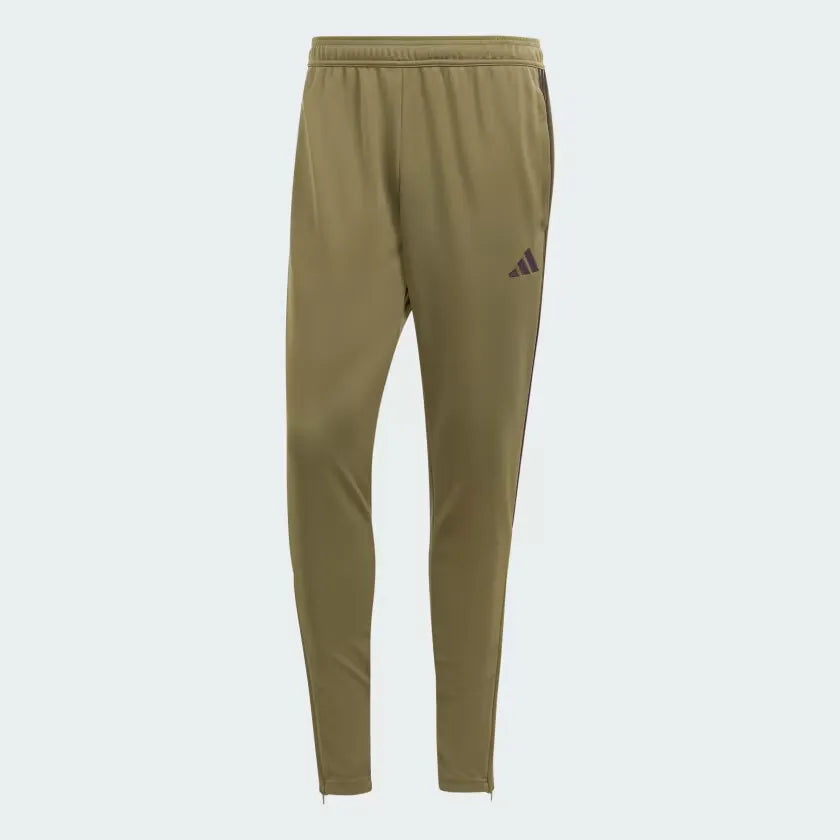 [IN0324] Mens Adidas TIRO23 Pant