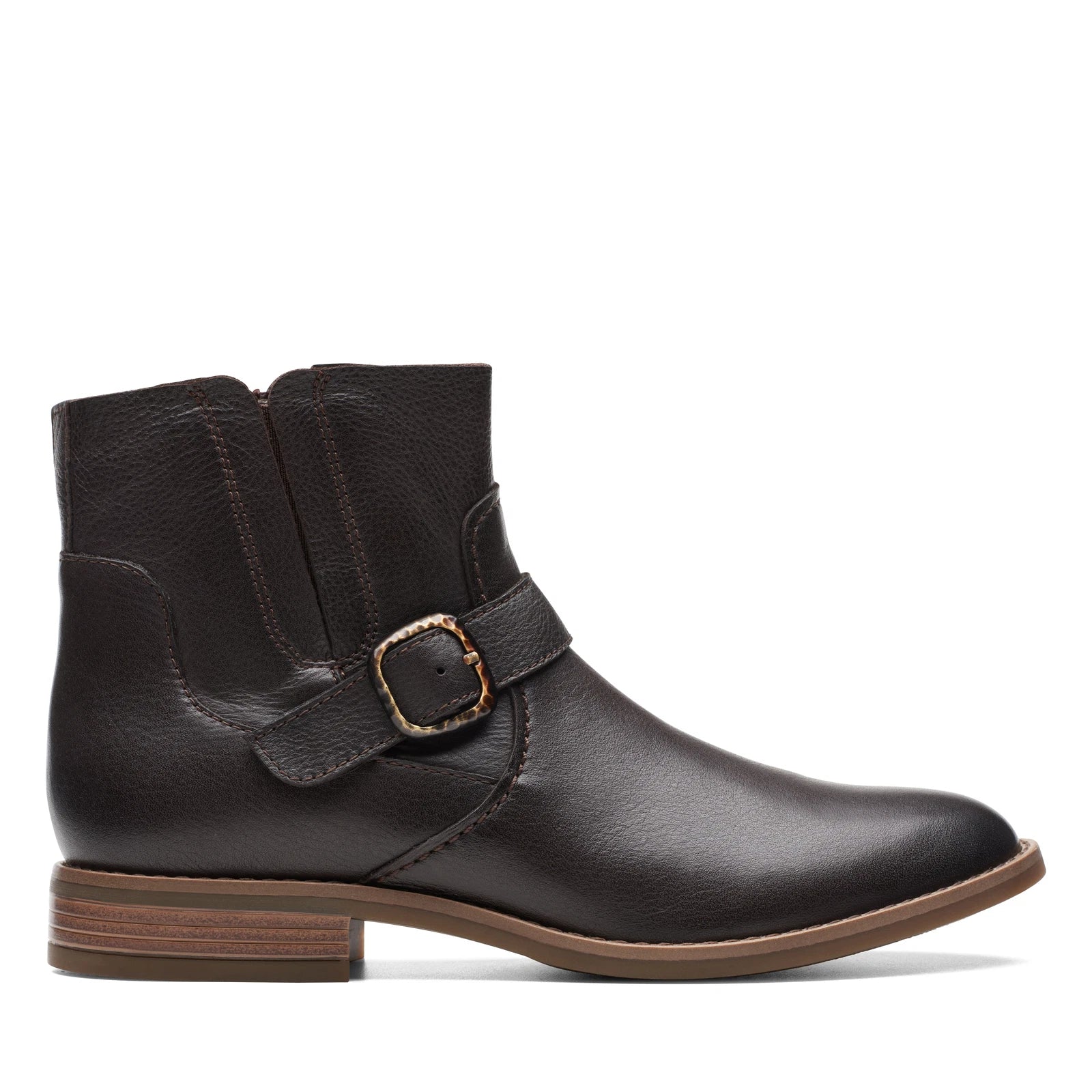 [26174151] WOMENS CLARKS CAMZIN LOOP
