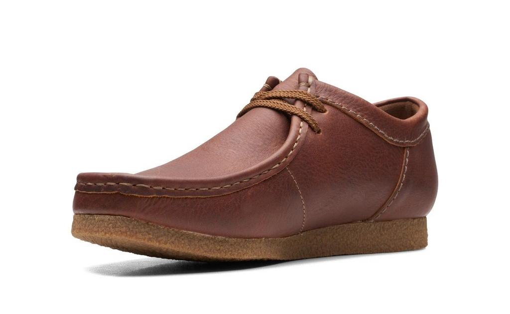 [26159431] MENS CLARKS SHACRE II RUN