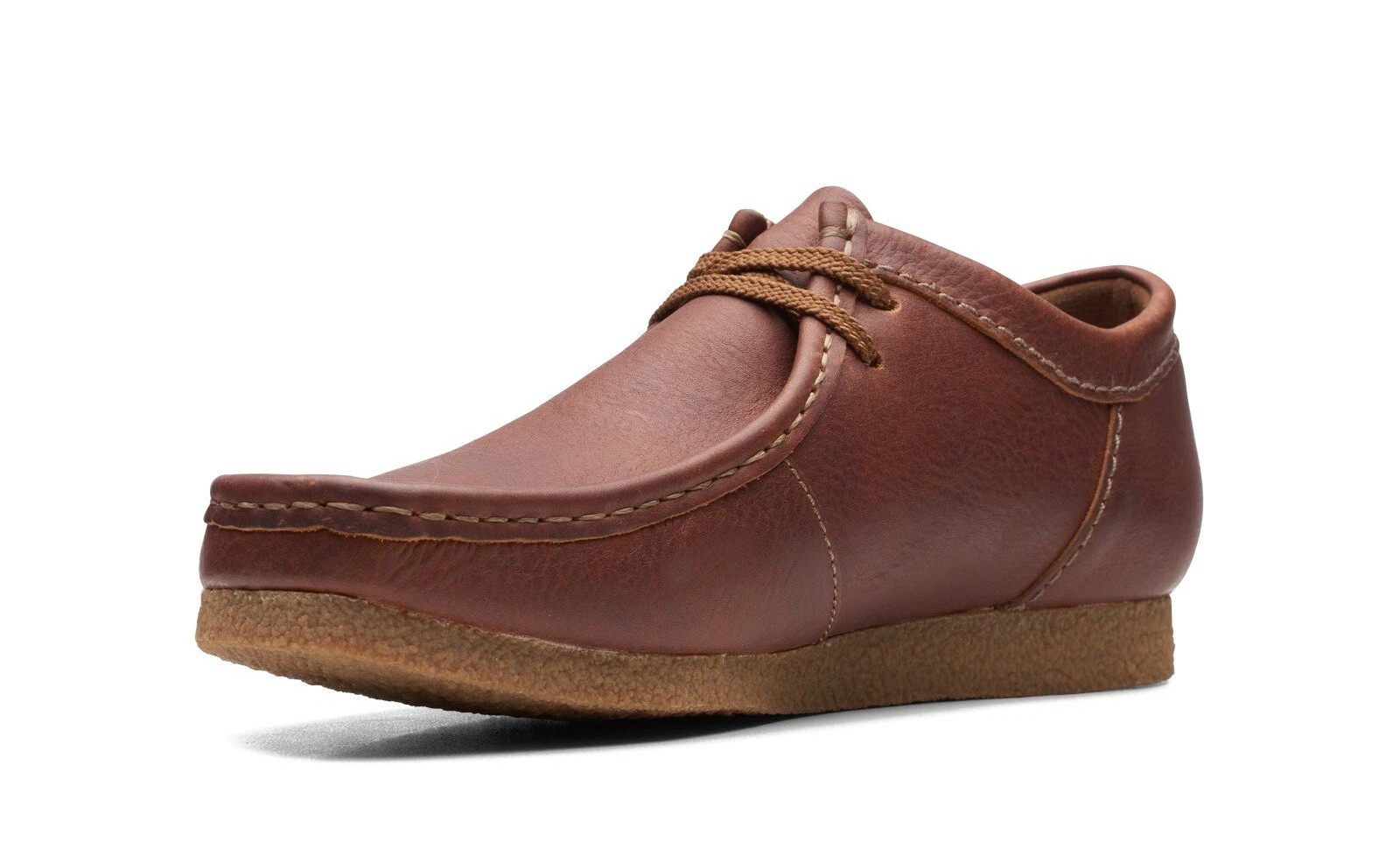 [26159431] MENS CLARKS SHACRE II RUN