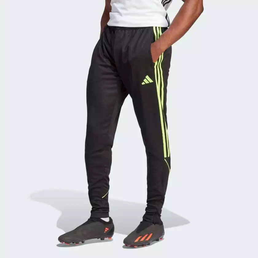 [IN0322] Mens Adidas TIRO23 Pant