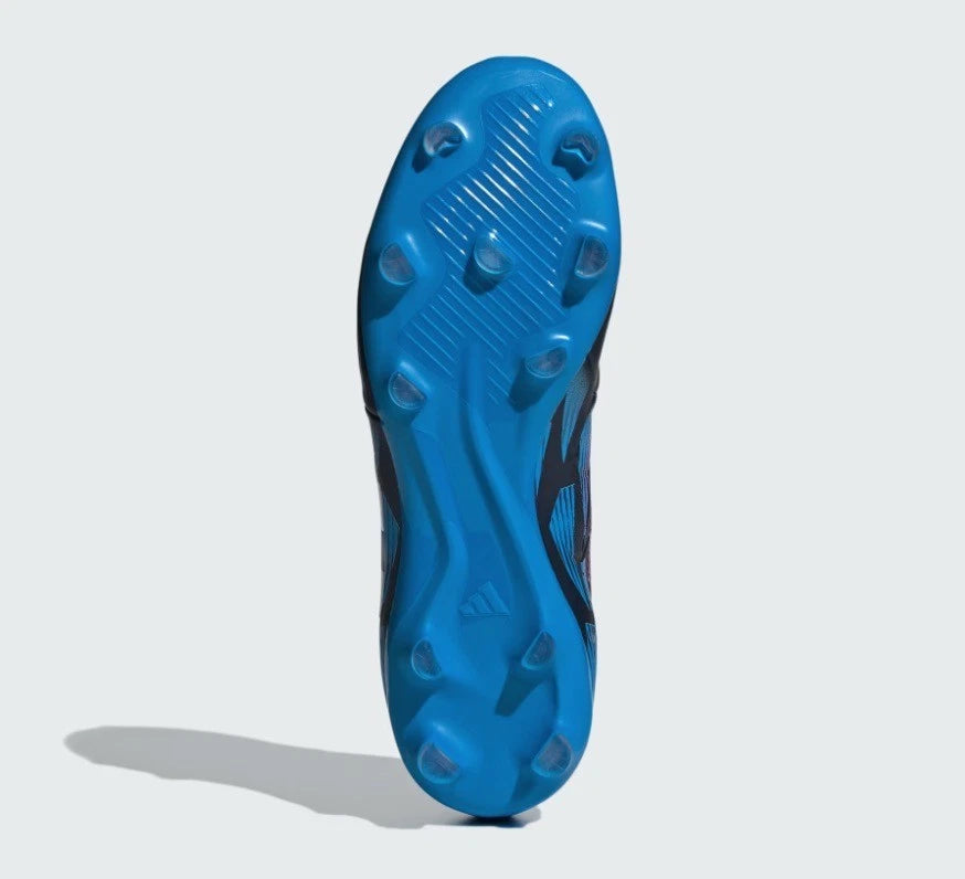 [IG8719] MENS ADIDAS COPA PURE 2 LEAGUE FIRM GROUND
