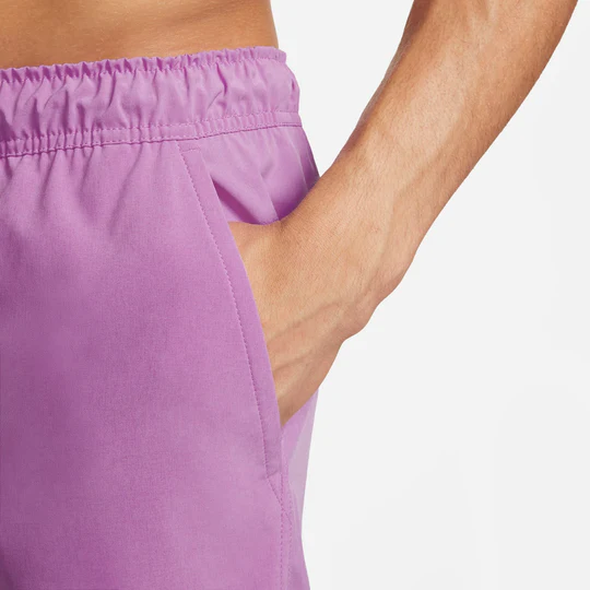 [DV9334-532] MENS NIKE DRI-FIT UNLIMITED 7" 2-IN-1 VERSATILE SHORTS