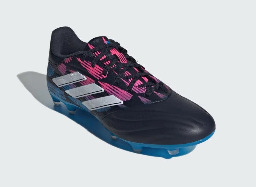 [IG8719] MENS ADIDAS COPA PURE 2 LEAGUE FIRM GROUND