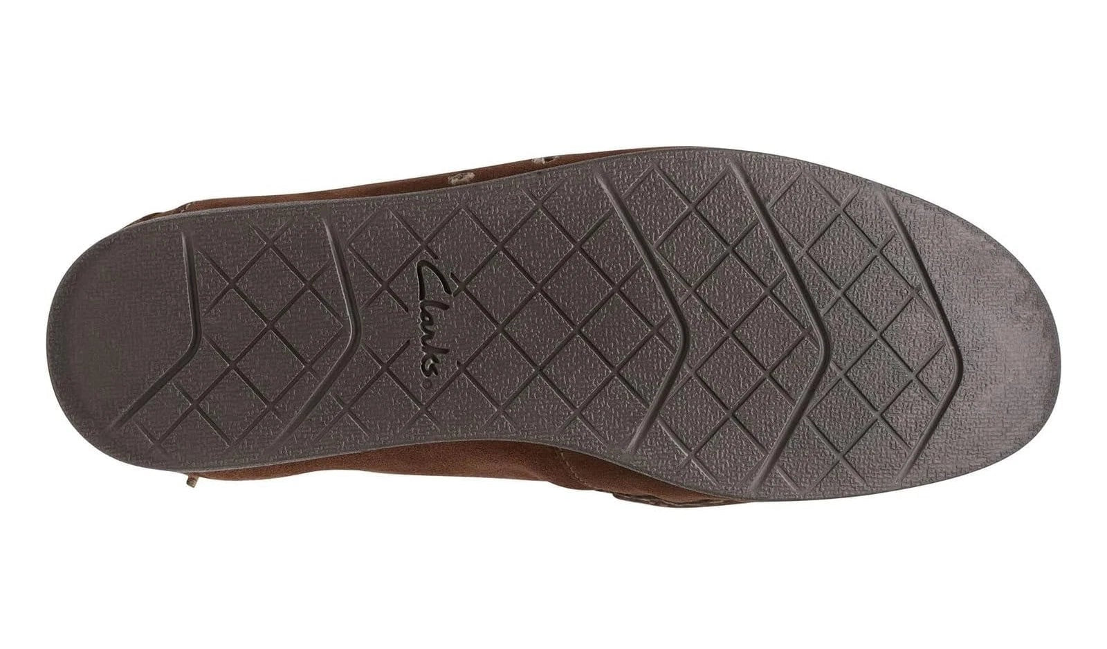 [26171803] MENS CLARKS SHACRELITESTEP
