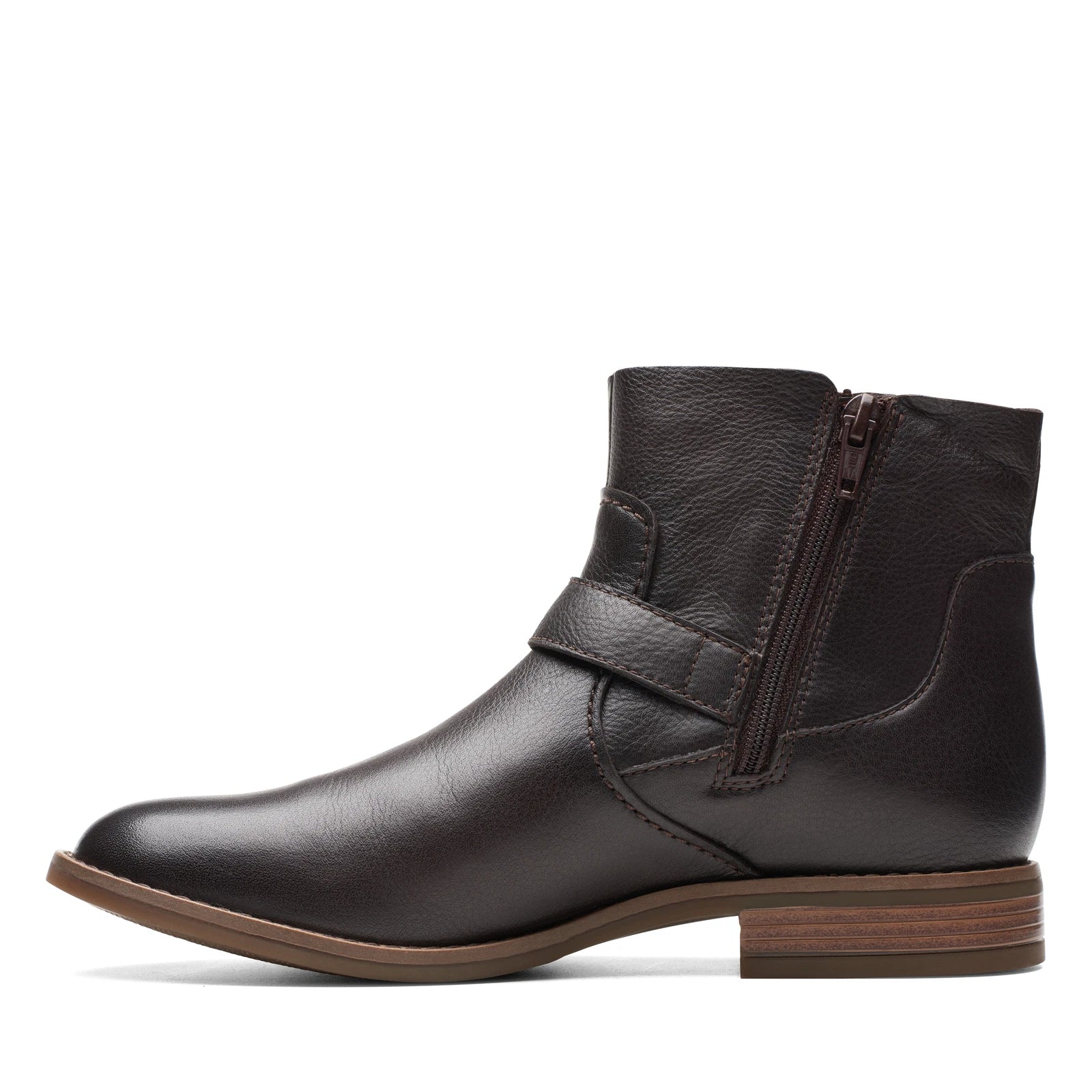 [26174151] WOMENS CLARKS CAMZIN LOOP