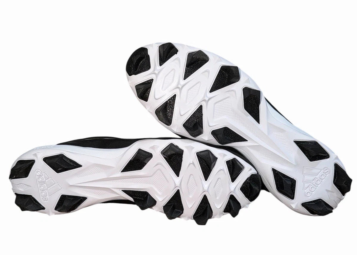 [IG7122] MENS ADIDAS ICON 8 MID (NO LID)