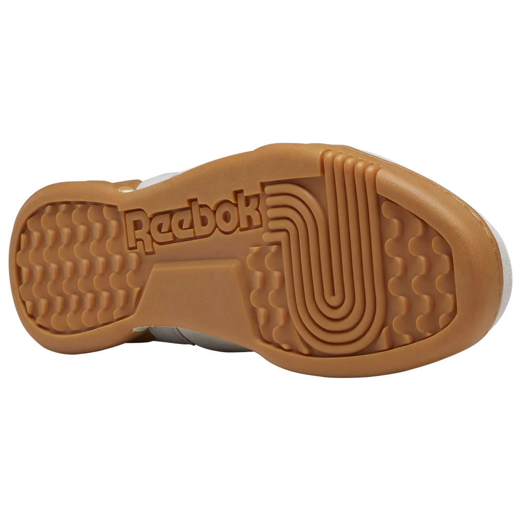 [100044657/GW7264] MENS REEBOK WORKOUT PLUS