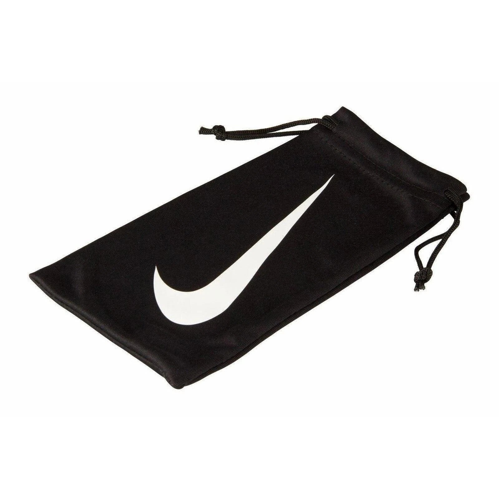 [FZ9301-657] Mens Nike Victory Elite Team Sunglasses
