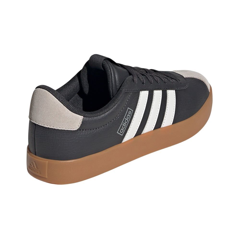 [JS0504] WOMENS ADIDAS VL COURT 3.0