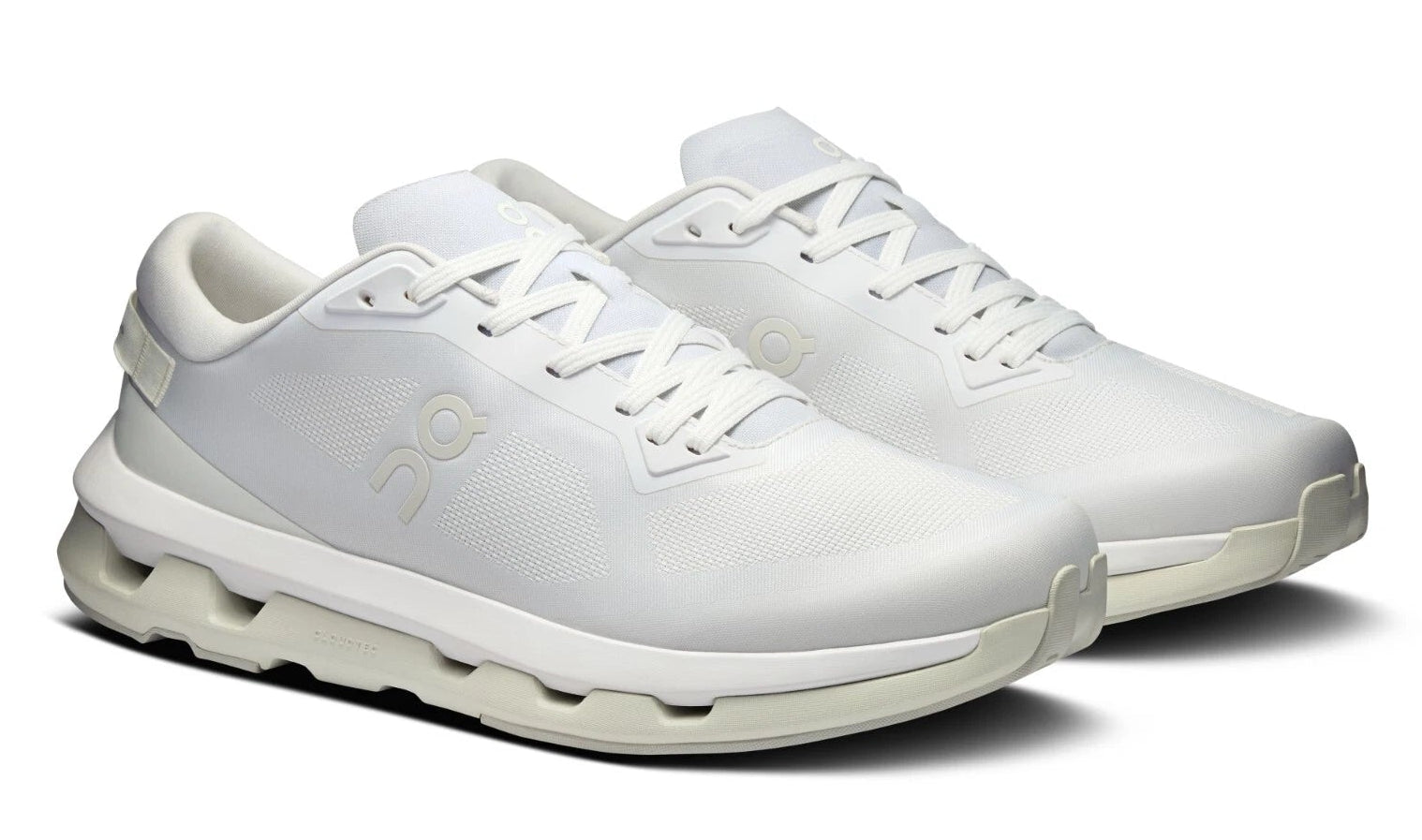 [3MF10081200] MENS ON RUNNING CLOUDZONE M
