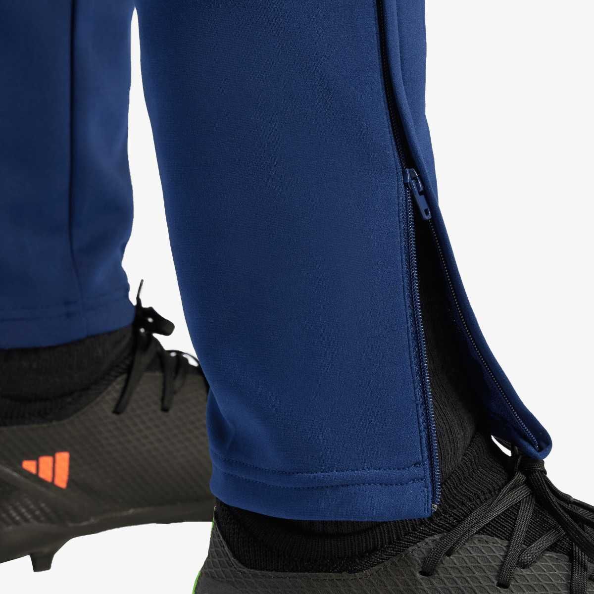 [IL3213] MENS ADIDAS TIRO23 COLORBLOCK WINTERIZED PANT