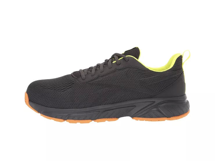 [100062552/HP8852] MENS REEBOK WORK N COMFORT ST