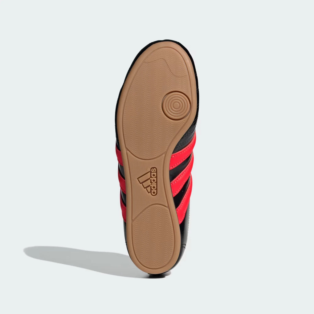 [JS1228] Womens Adidas Taekwondo