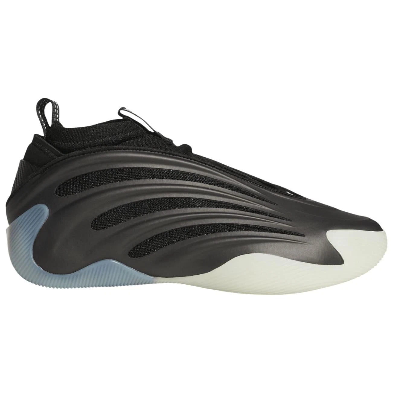 [JS1779] MENS ADIDAS HARDEN VOLUME 9 X OTE RWE