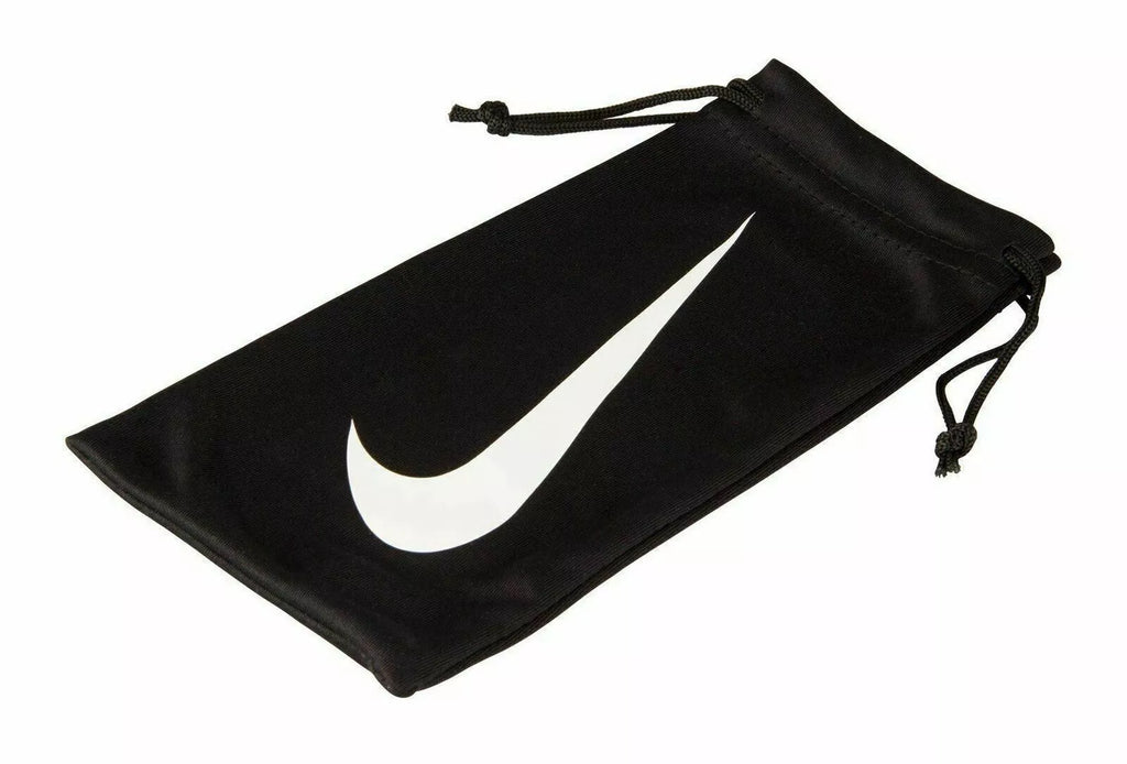 [CW4656-220] UNISEX NIKE CHRONICLE SUNGLASSES