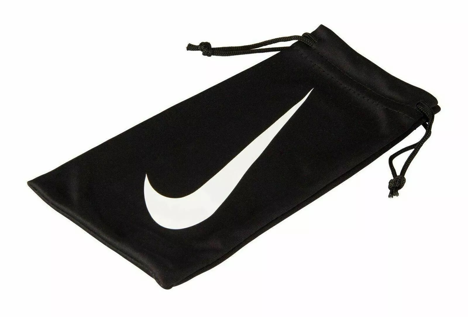 [CW4656-220] UNISEX NIKE CHRONICLE SUNGLASSES