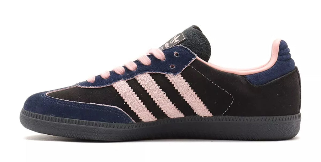 [JI2679] WOMENS ADIDAS SAMBA OG