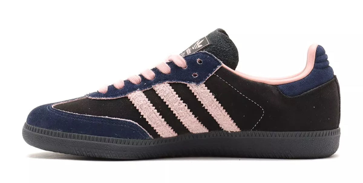 [JI2679] WOMENS ADIDAS SAMBA OG