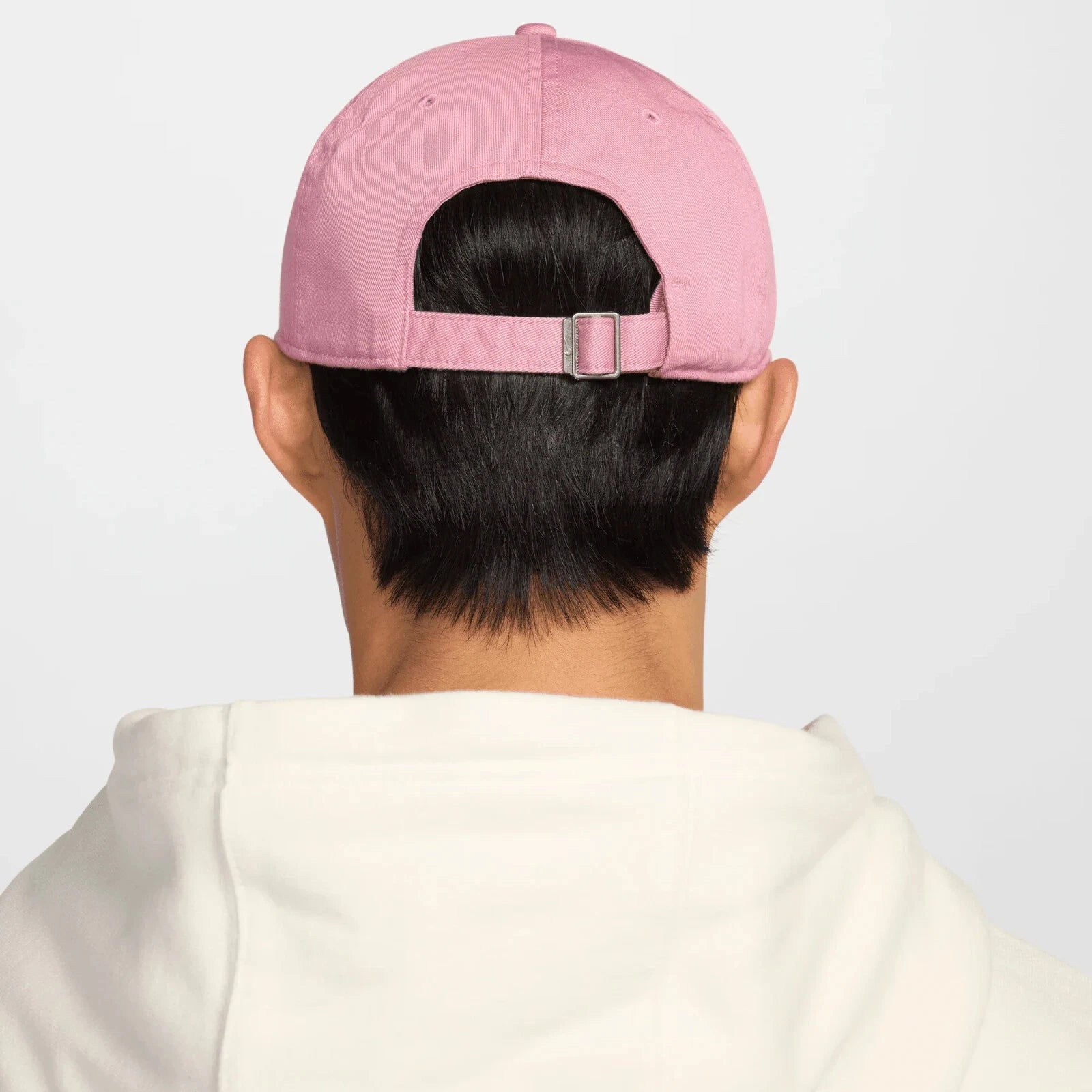 [FB5368-699] UNISEX NIKE CLUB UNSTRUCTURED FUTURA WASH CAP
