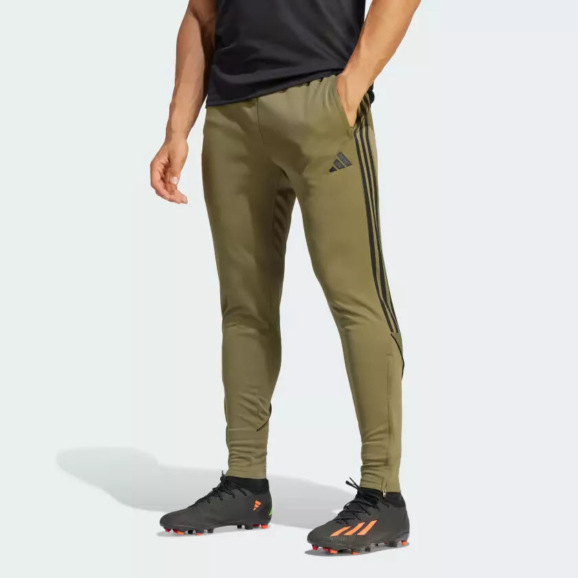 [IN0324] Mens Adidas TIRO23 Pant